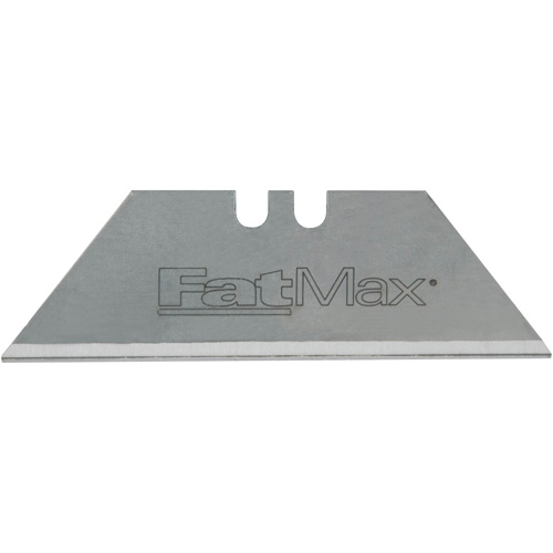 Lames pour couteau utilitaire FATMAX, Style Simple Pathway Supply LP
