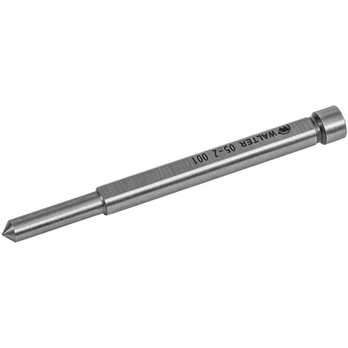 Tige de centrage Pathway Supply LP