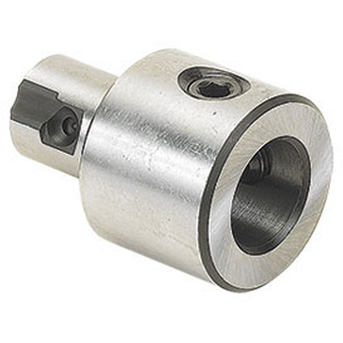 Annular Cutter Adapter Pathway Supply LP