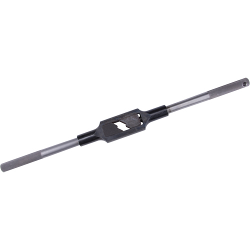 Straight Handle Tap Wrench Pathway Supply LP