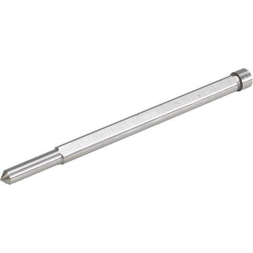 Tige de centrage Pathway Supply LP