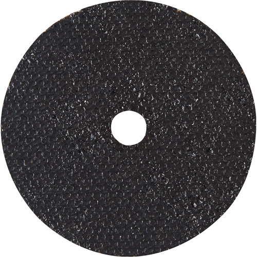 Disque &agrave; tronçonner pour meuleuse &agrave; angle droit M12 Fuel, 2" x 0,04", Arbre de 1/4", Type 1, Oxyde d'aluminium, 21000 Tr/min Pathway Supply LP