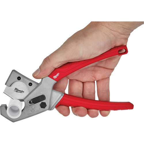 Tubing Cutter, 1" Capacity Pathway Supply LP