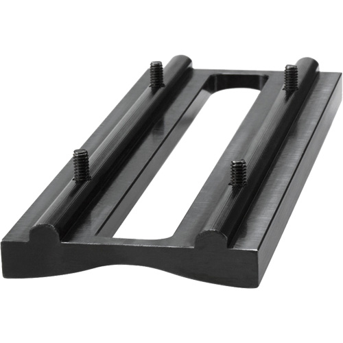 Magnetic Drill Pipe Adapter Pathway Supply LP