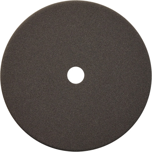 Finishing Pad, 7" Dia. Pathway Supply LP