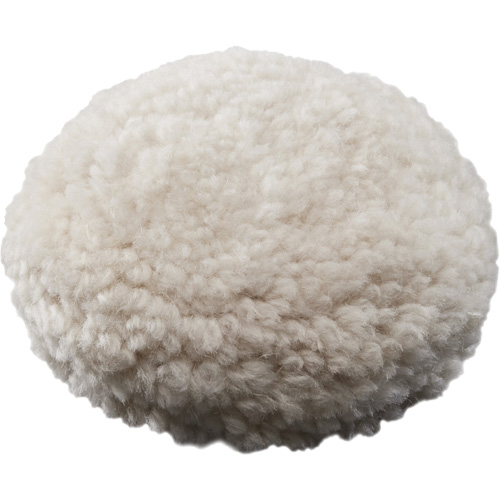 Cutting Pad, 3" Dia. Pathway Supply LP