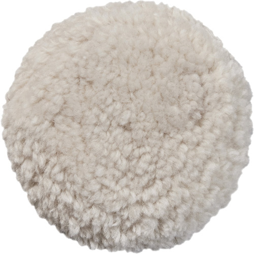 Cutting Pad, 3" Dia. Pathway Supply LP