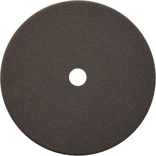 Finishing Pad, 7" Dia. Pathway Supply LP