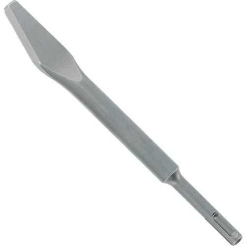 Mortar Knife Pathway Supply LP