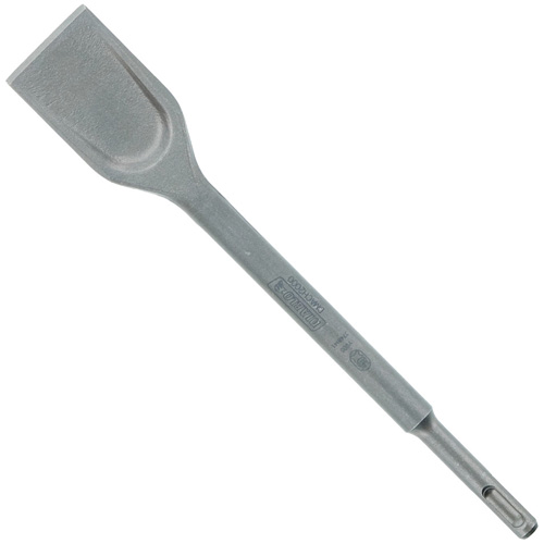 Wide Chisel Pathway Supply LP