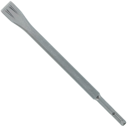 Dual-Tooth Flat Chisel Pathway Supply LP