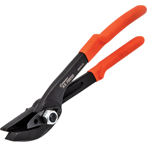 12" Steel Strap Cutter Pathway Supply LP