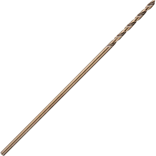 Extension Drill Bit, 9/64" Pathway Supply LP