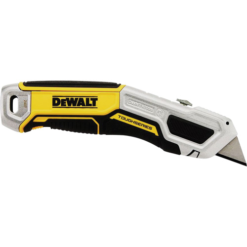 Retractable Knife Pathway Supply LP