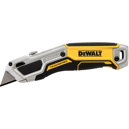 TOUGHSERIES Retractable Utility Knife Pathway Supply LP