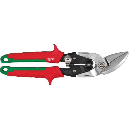 Offset Aviation Snips Pathway Supply LP