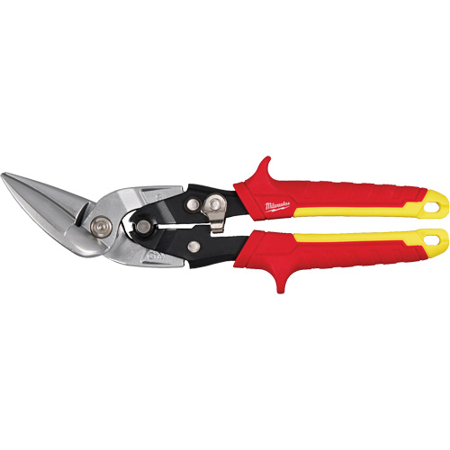 Offset Aviation Snips Pathway Supply LP