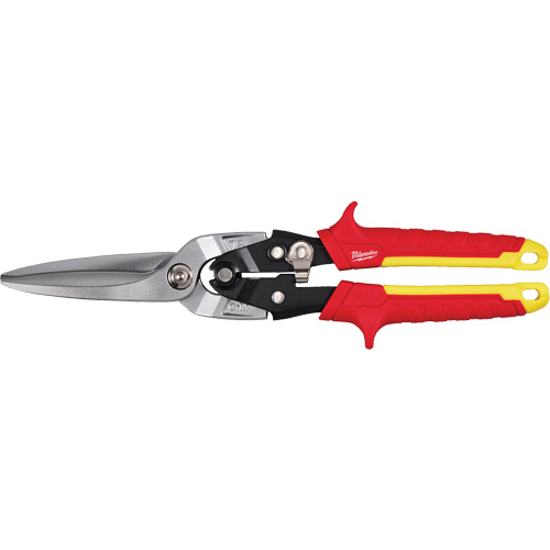 Long Cut Aviation Snips Pathway Supply LP