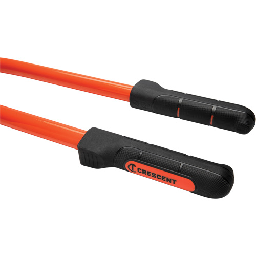 High Leverage Compound Bolt Cutter, 30" L, Center Cut Pathway Supply LP