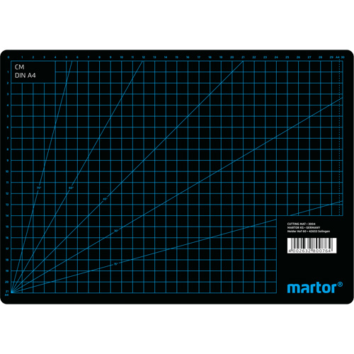 Cutting Mat Pathway Supply LP