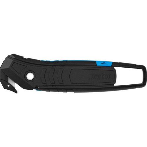 Secumax 350 SE with 0.5 mm Blade Pathway Supply LP