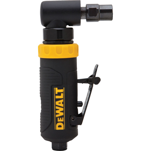 Angle Die Grinder, 20000 RPM Pathway Supply LP