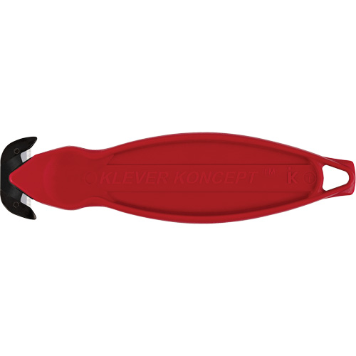 Klever Koncept Safety Cutter Pathway Supply LP