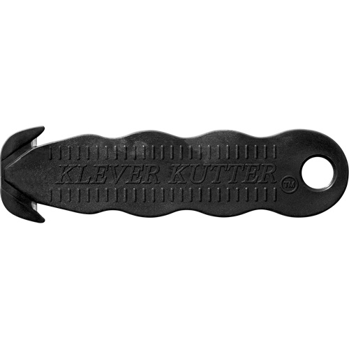 Couteau de s&eacute;curit&eacute; EcoKutter Pathway Supply LP