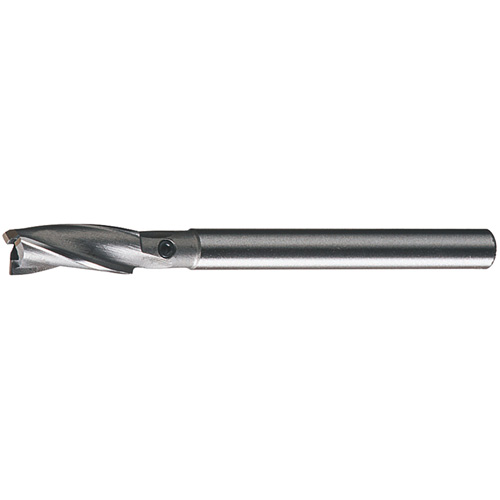 CLEVELAND 879 Short Series Interchangeable Pilot Counterbore / Spot Facer Pathway Supply LP