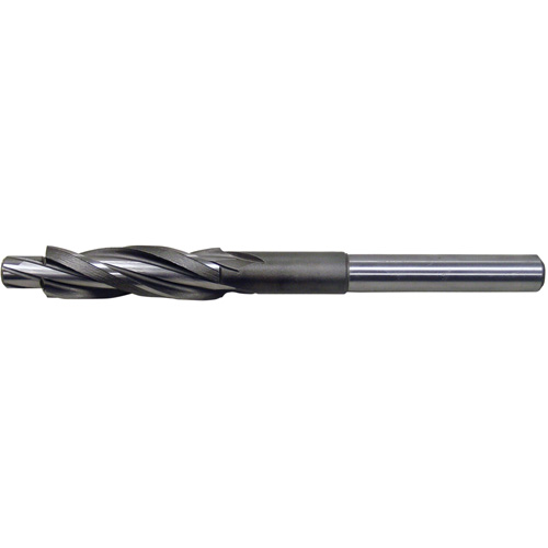 CLEVELAND 183 Continuous Counterbore Pathway Supply LP