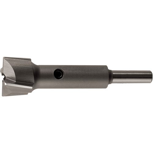 CLEVELAND 884 Short Aircraft Type Counterbore Pathway Supply LP