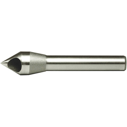 3001 Countersink & Deburring Tool Set Pathway Supply LP