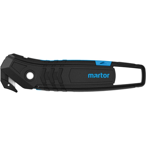 Coupoir de boîte SECUMAX 350 Pathway Supply LP