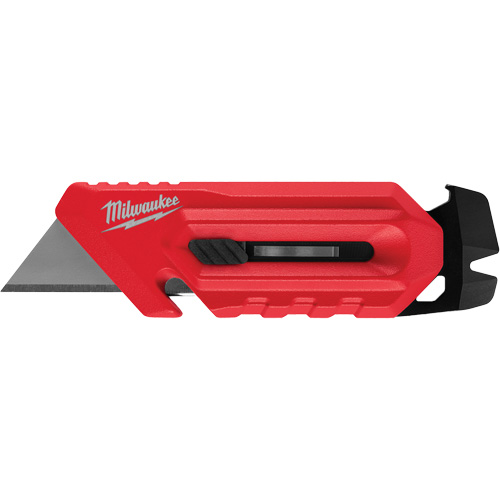 Multi-Function Compact Utility Knife Pathway Supply LP
