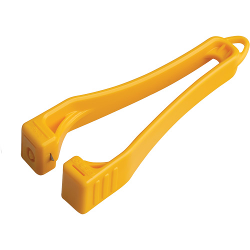 Disposable Bag Cutter Pathway Supply LP