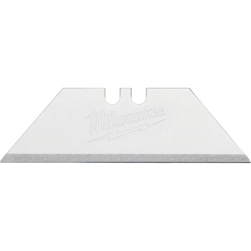 General Purpose Utility Blades, Single Style Pathway Supply LP