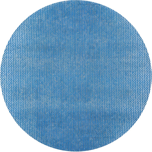 Meshpower Hook And Loop Mesh Sanding Disc, 5" Dia., 120 Grit, Ceramic Pathway Supply LP