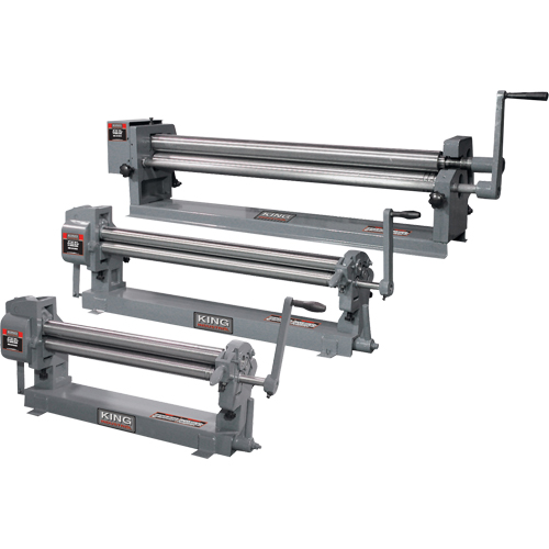 Rouleaux Pathway Supply LP