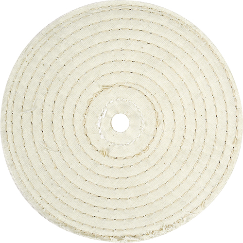 Buffing Wheels Pathway Supply LP
