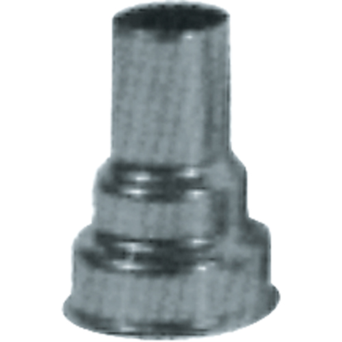 Air Reduction Nozzle Pathway Supply LP