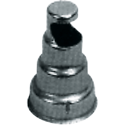 3/8" Reflector Nozzle Pathway Supply LP