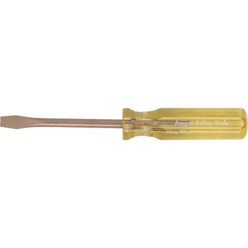 Screwdrivers Pathway Supply LP