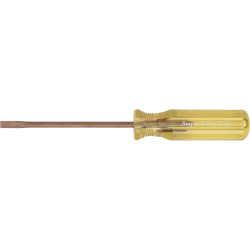 Screwdrivers Pathway Supply LP