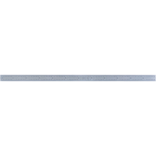 R&egrave;gle de pr&eacute;cision flexible de calibre industriel Pathway Supply LP