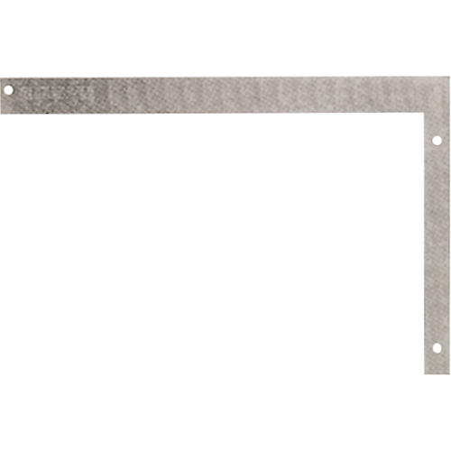 Steel Rafter Squares Pathway Supply LP