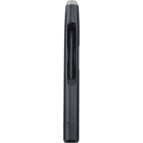 Hollow Steel Punch Pathway Supply LP