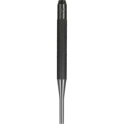 Drive Pin Punch Pathway Supply LP