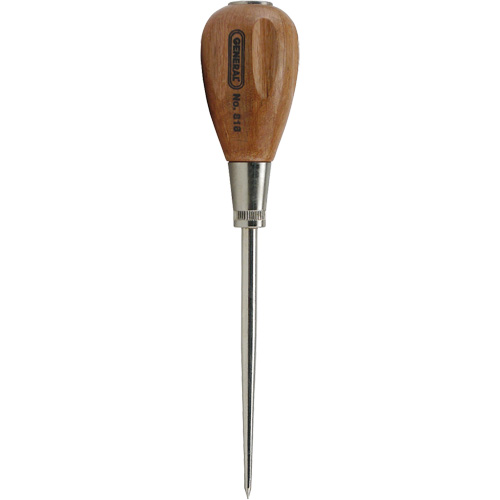 Scratch Awl Pathway Supply LP