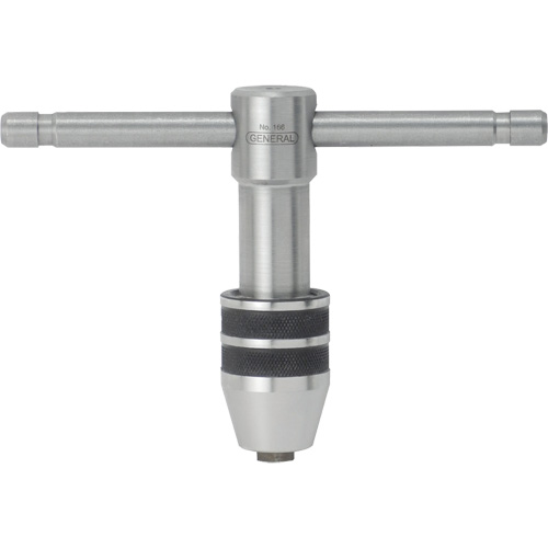 Tap Wrench Pathway Supply LP