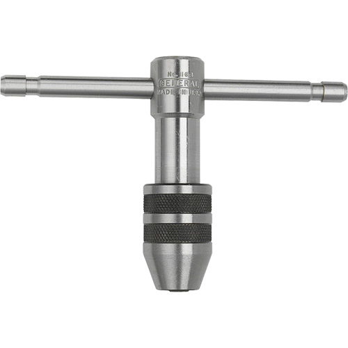 Tap Wrench Pathway Supply LP